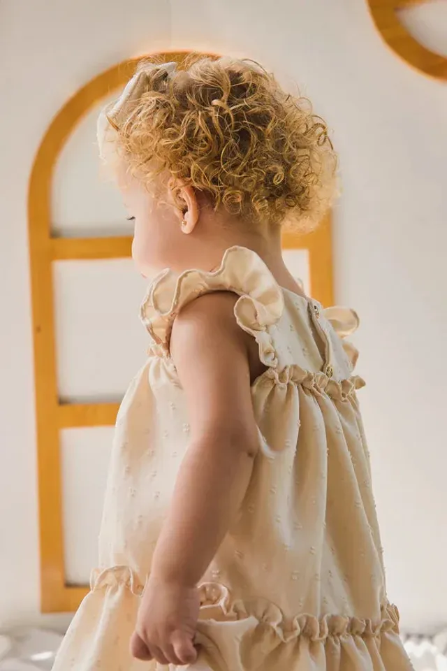 vestido-rosado-con-short-y-diadema-para-bebe-nina_babyrex_03_cd4318cc.webp