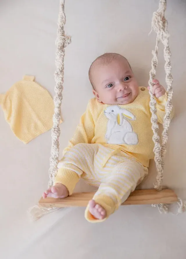 set-de-primer-dia-en-hilo-antialergico-para-bebes-rn_babyrex_03_21f9a2e5.webp