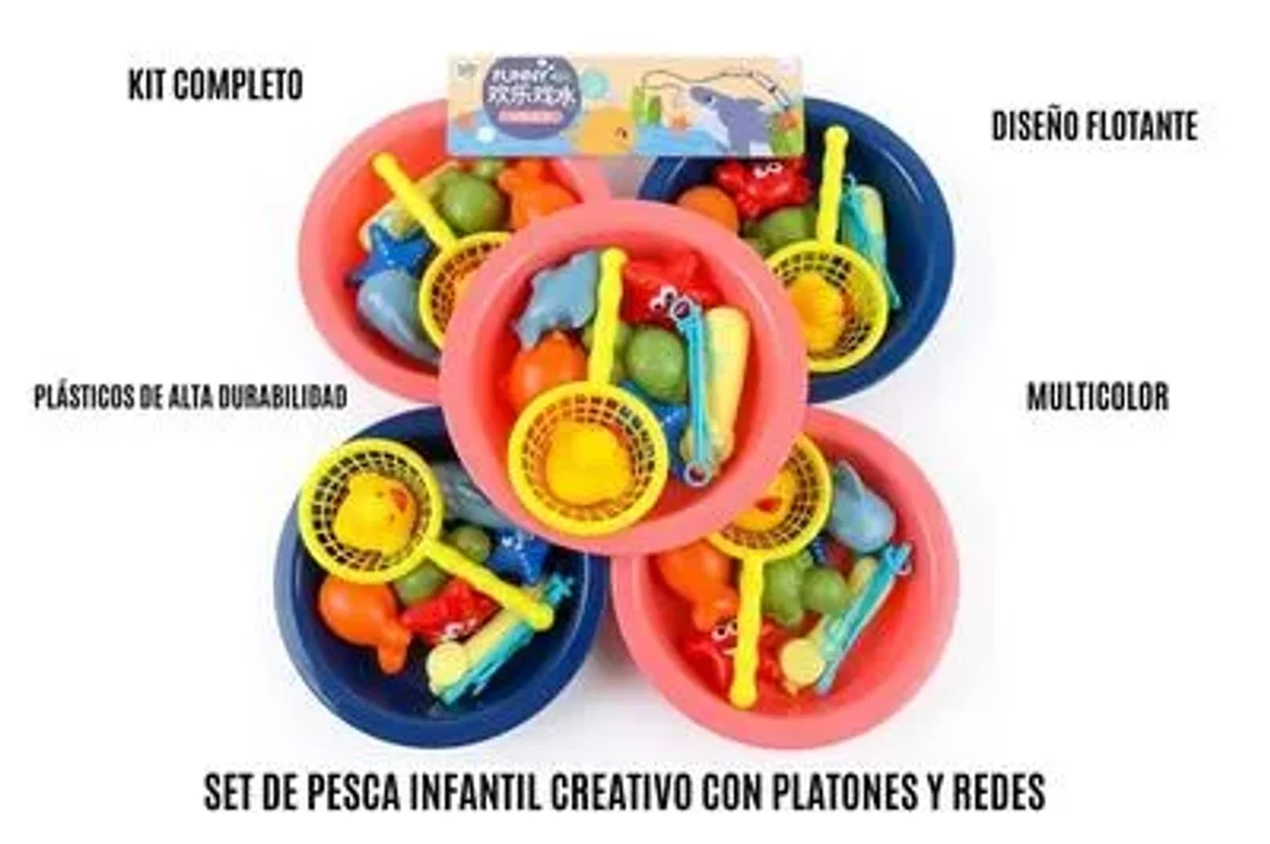 juego-de-bano-rosado-y-celeste-interactivo_babyrex_01_5c3714a7.webp
