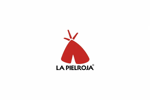 Liquidación