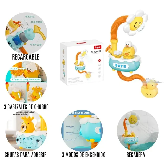 juguete-regadera-ducha-electrica-en-flor-amarilla_babyrex_02_33a31c4e.webp