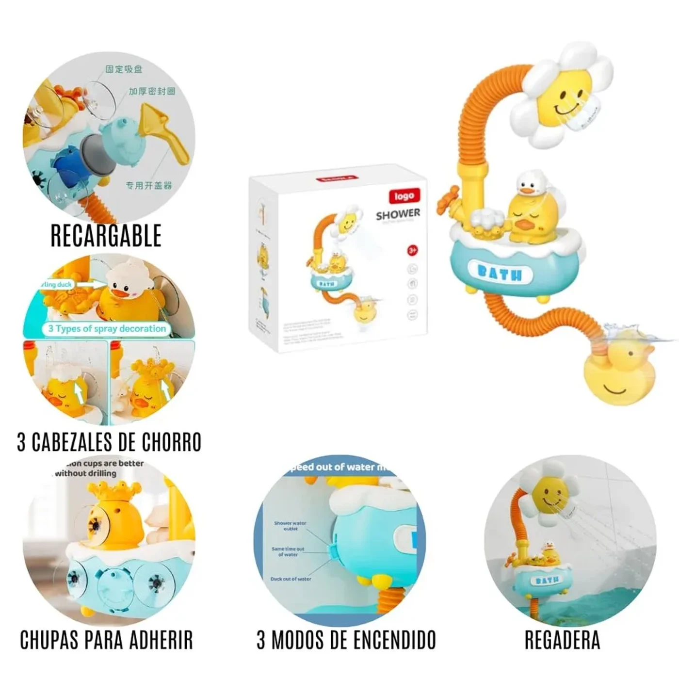 juguete-regadera-ducha-electrica-en-flor-amarilla_babyrex_02_33a31c4e.webp