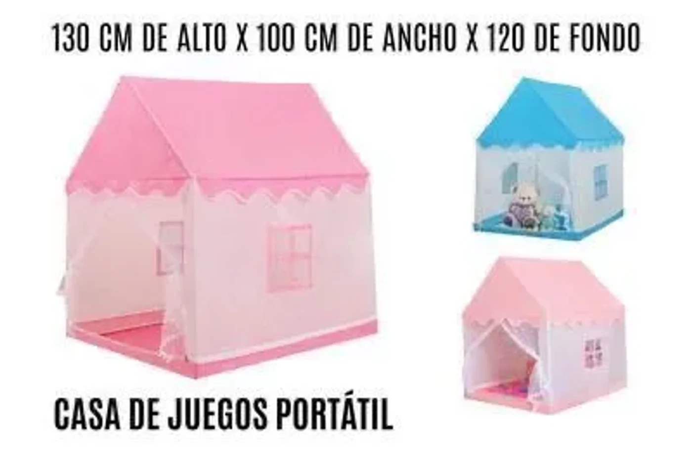 casa-de-juegos-portatil-para-bebes-y-ninos_babyrex_01_f5e6d6e2.webp