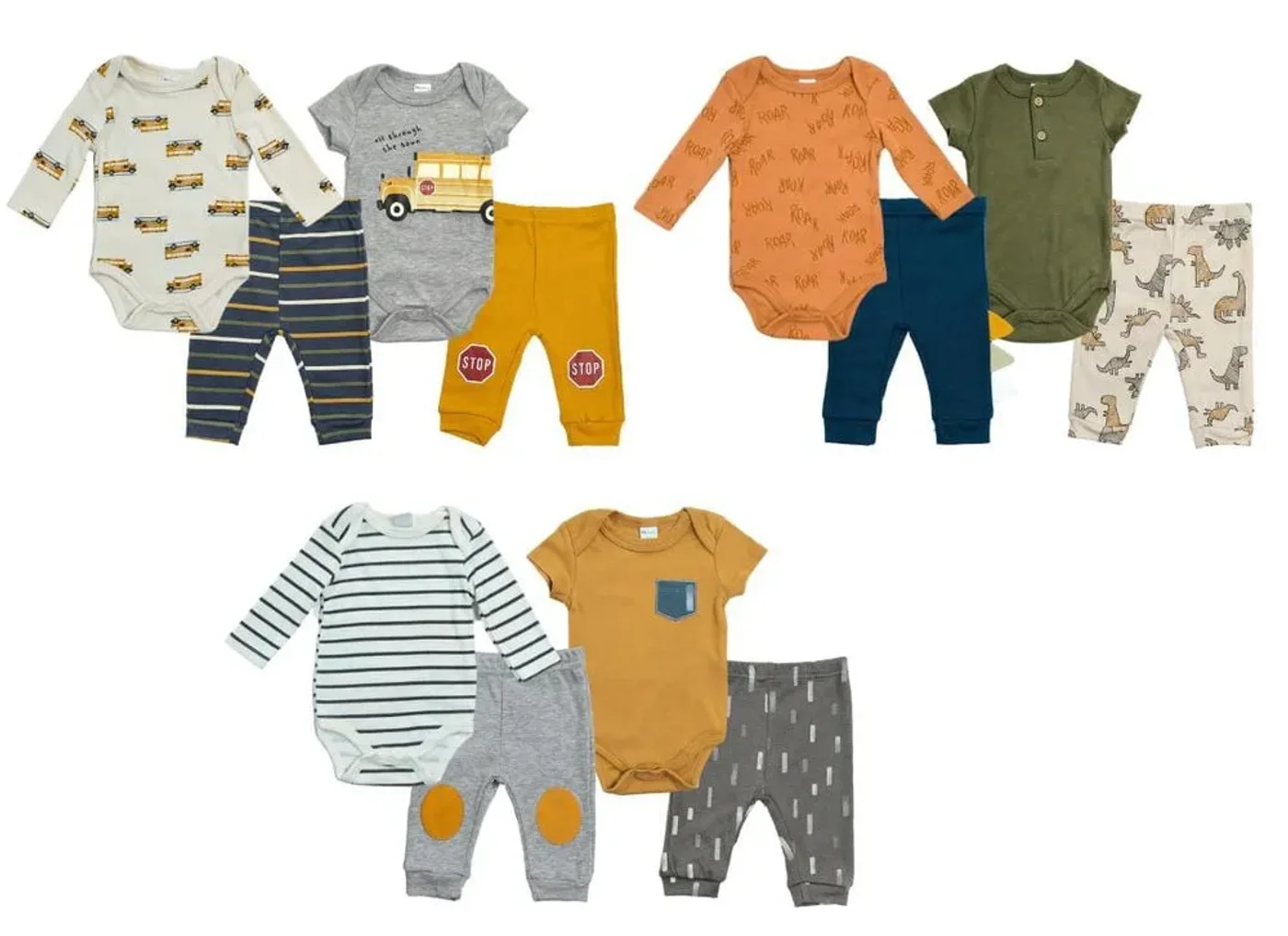 set-x-4-prendas-multiusos-frescos-y-comodos-para-bebe_babyrex_01_dc801be7.webp