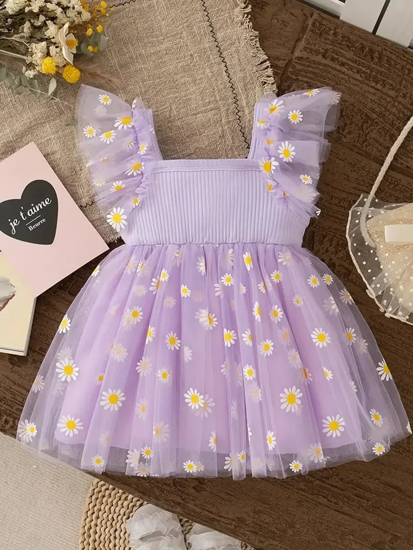 vestido-margarita-lila-con-detalles_babyrex_01_760a6e17.webp