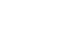 Cime