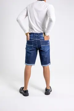 Bermuda Jean Ref Modka 1764