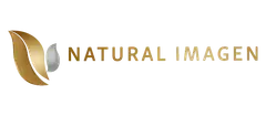 Natural Imagen