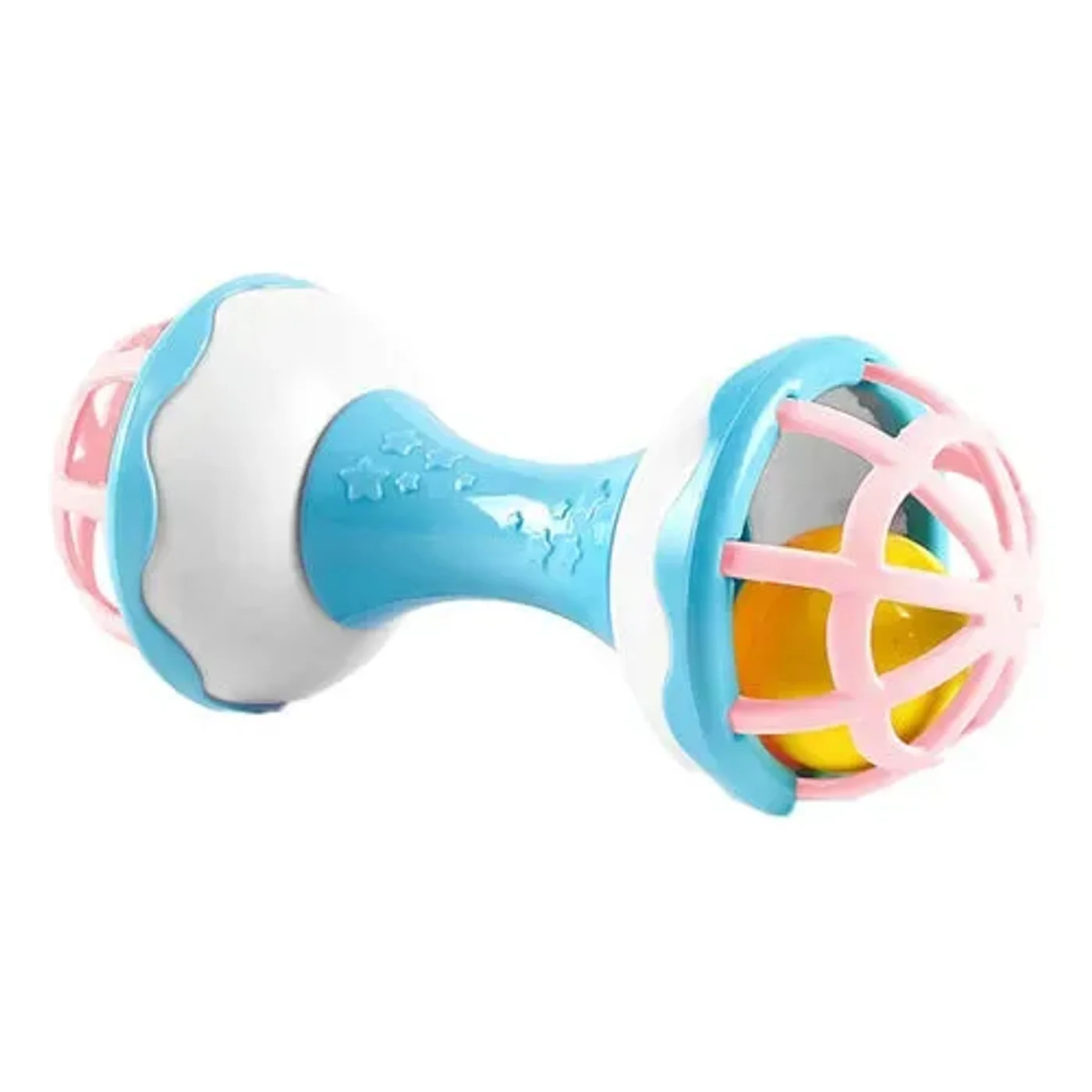 sonajero-mancuerda-rasca-encias-para-bebe_babyrex_01_458750cc.webp