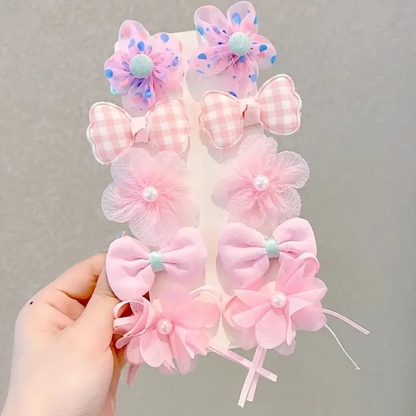 set-x-10-pinzas-rosadas-para-bebe-nina-variedad-de-estilos_babyrex_01_032f70a9.webp
