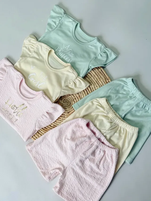 set-x-3-conjuntos-multiusos-rosado-amarillo-y-verde-para-bebe-nina_babyrex_02_a20631c7.webp