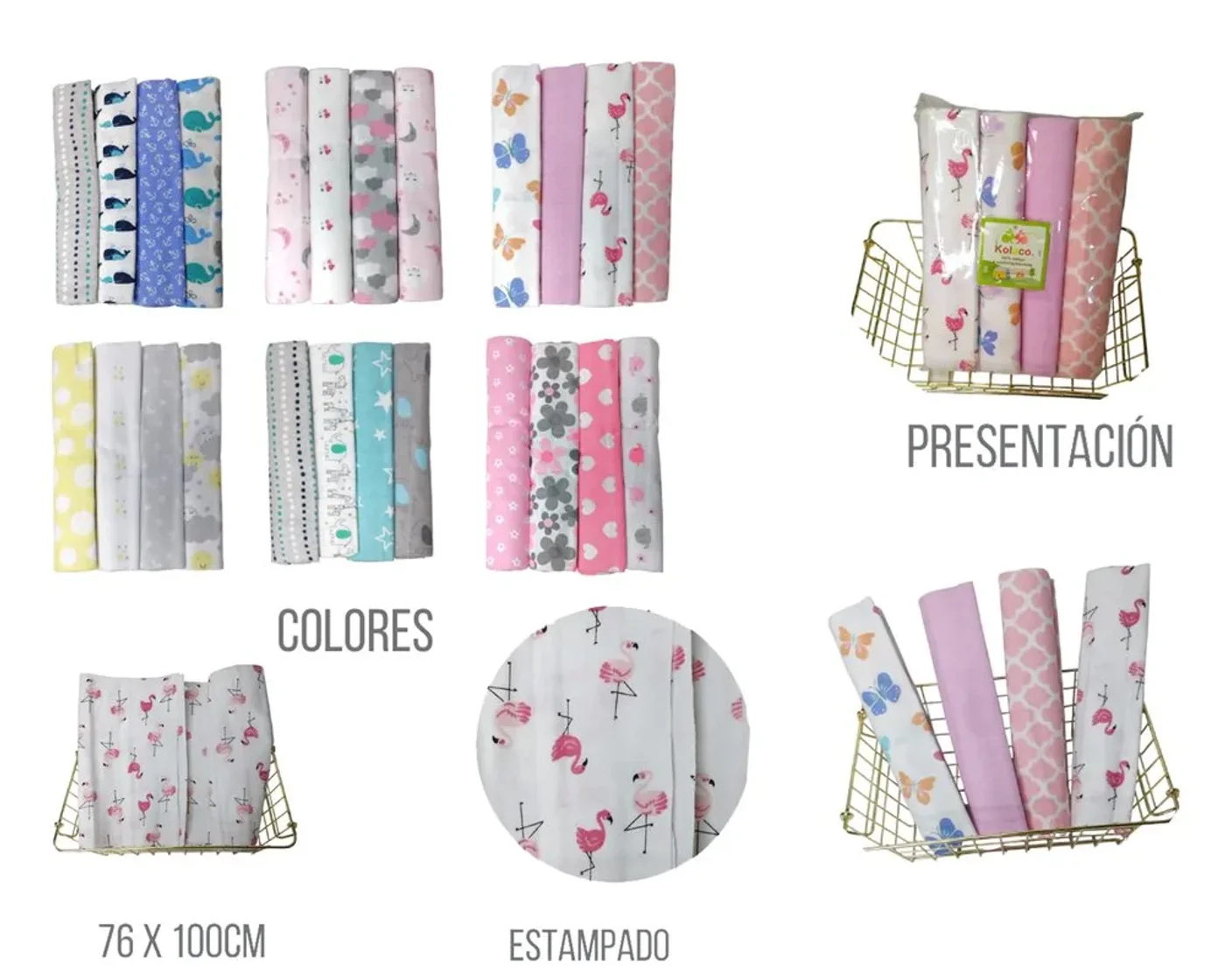 set-x-4-de-mantas-multiusos-para-bebe-variedad-diseno_babyrex_01_e733f9ff.webp
