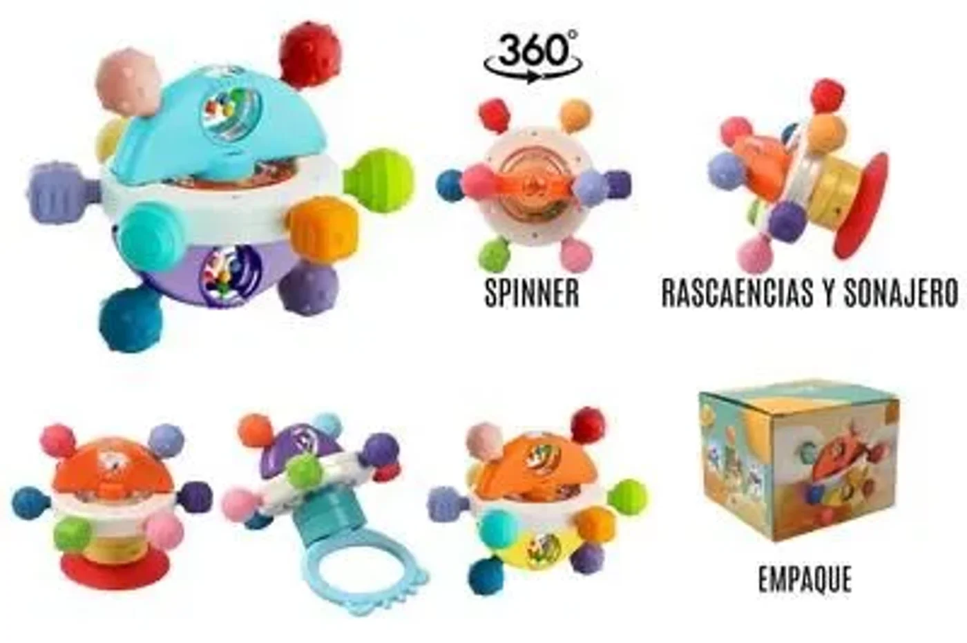 juguete-sensorial-montessori-con-texturas-y-rasca-encias_babyrex_01_18d04cdf.webp