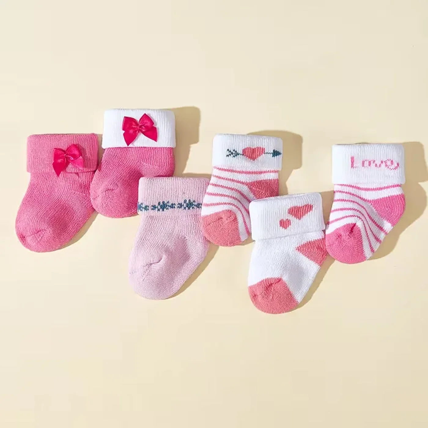 medias-0-6-meses-rosadas-para-bebe-variedad-de-disenos_babyrex_02_fb4eda10.webp