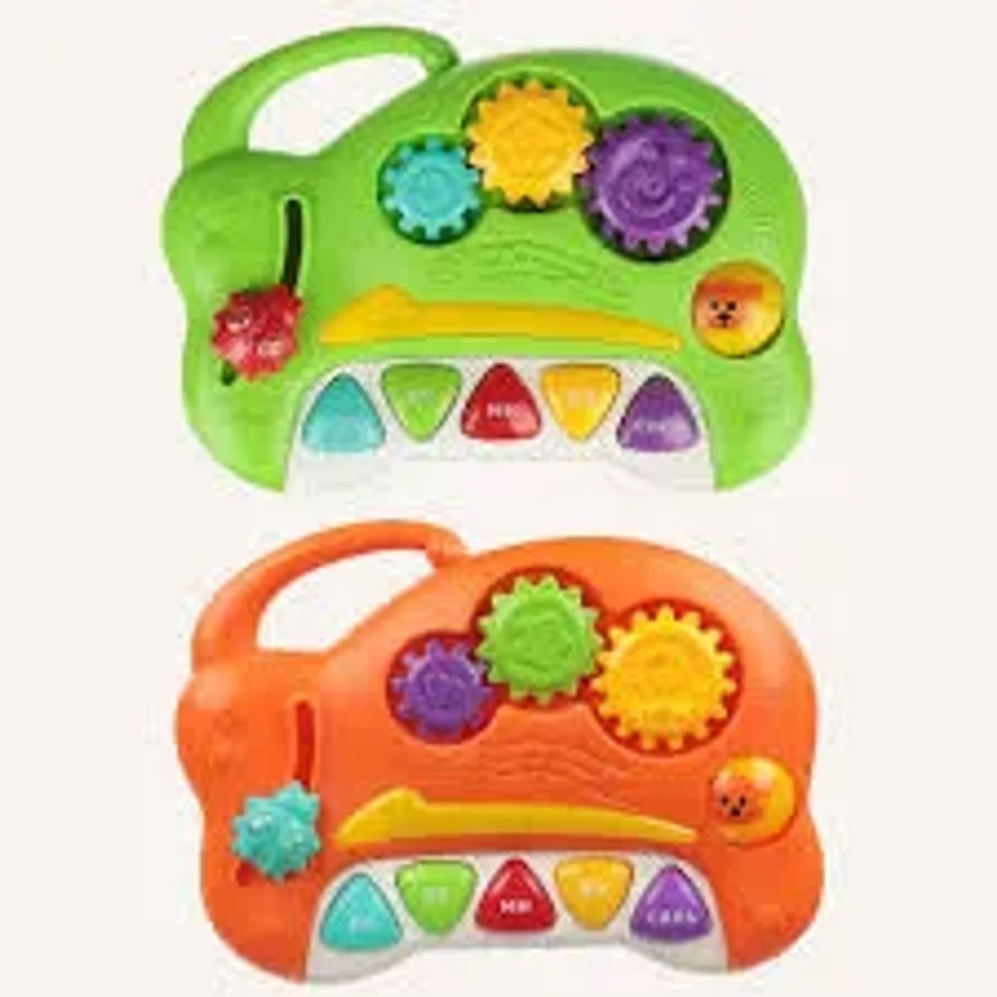 juego-didactico-musical-y-desarrollo-cognitivo-para-bebe_babyrex_01_47938337.webp