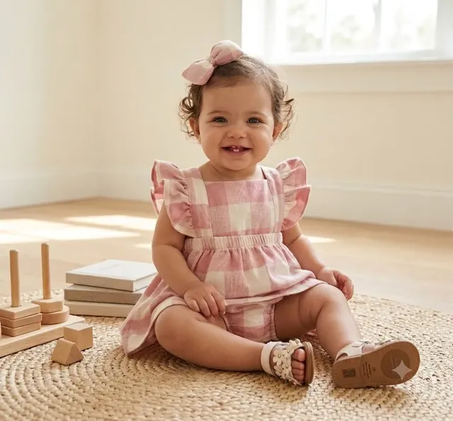 vestido-de-cuadros-con-diadema-y-cubre-panal_babyrex_02_4469aba1.webp