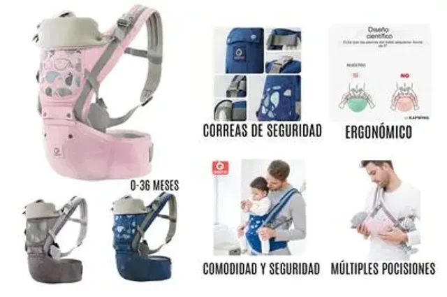 cargador-ergonomico-varias-posiciones-para-bebe_babyrex_01_c3f2c617.webp