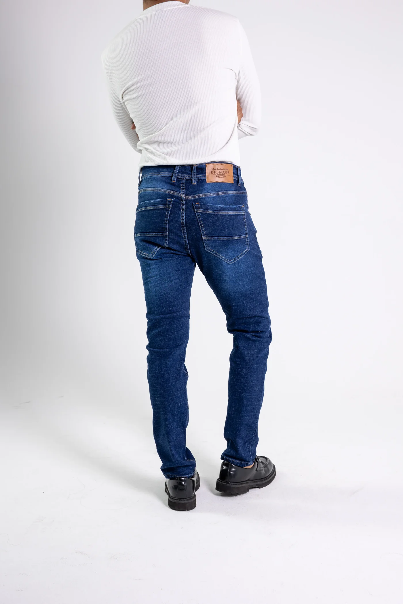 _MG_0447.webp