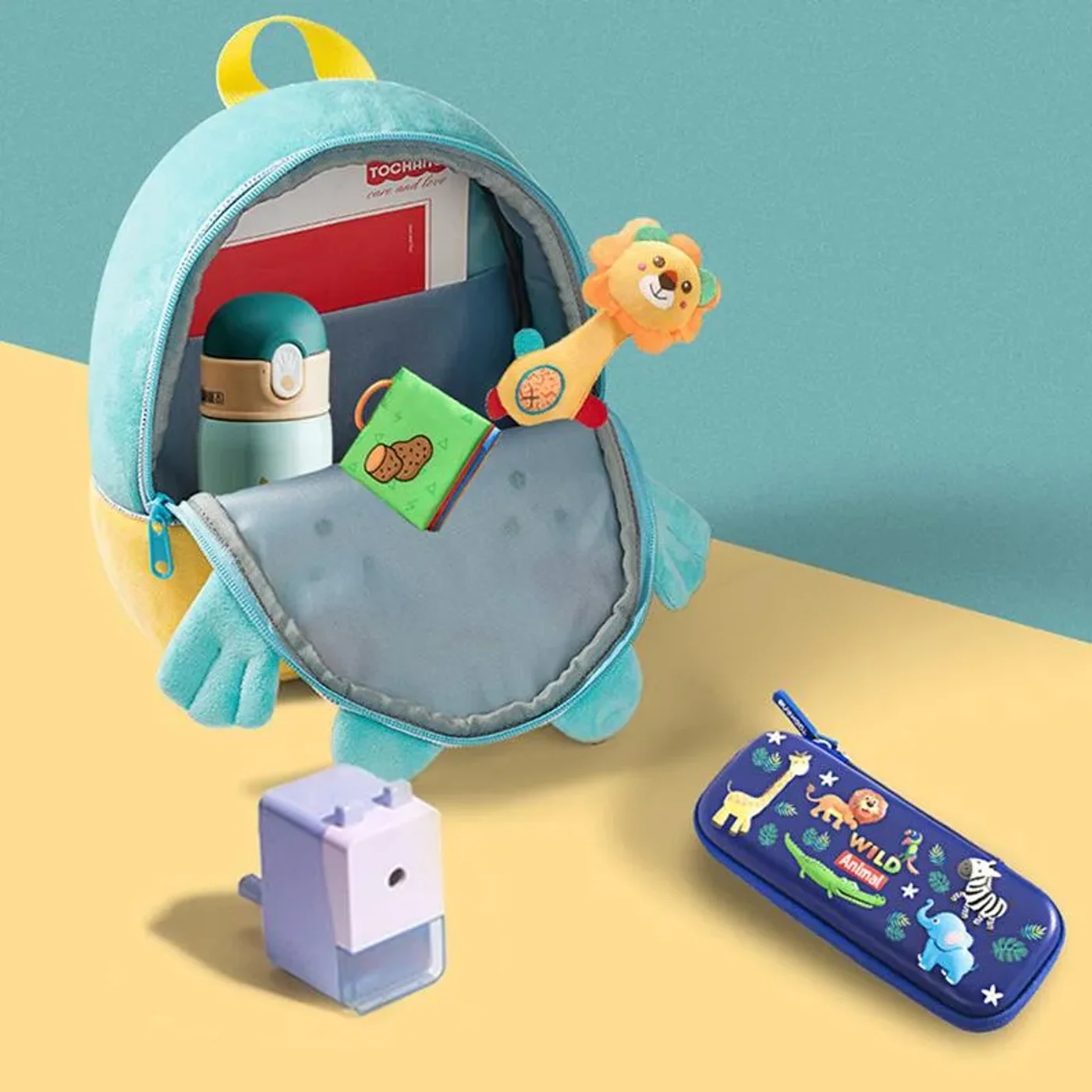mochila-o-bolso-con-disenos-de-animales-para-ninos_babyrex_07_1c778467.webp
