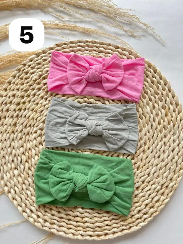 diademas-suaves-y-comodas-set-x3-para-bebe-nina-variedad-colores_babyrex_05_c05fa6fd.webp