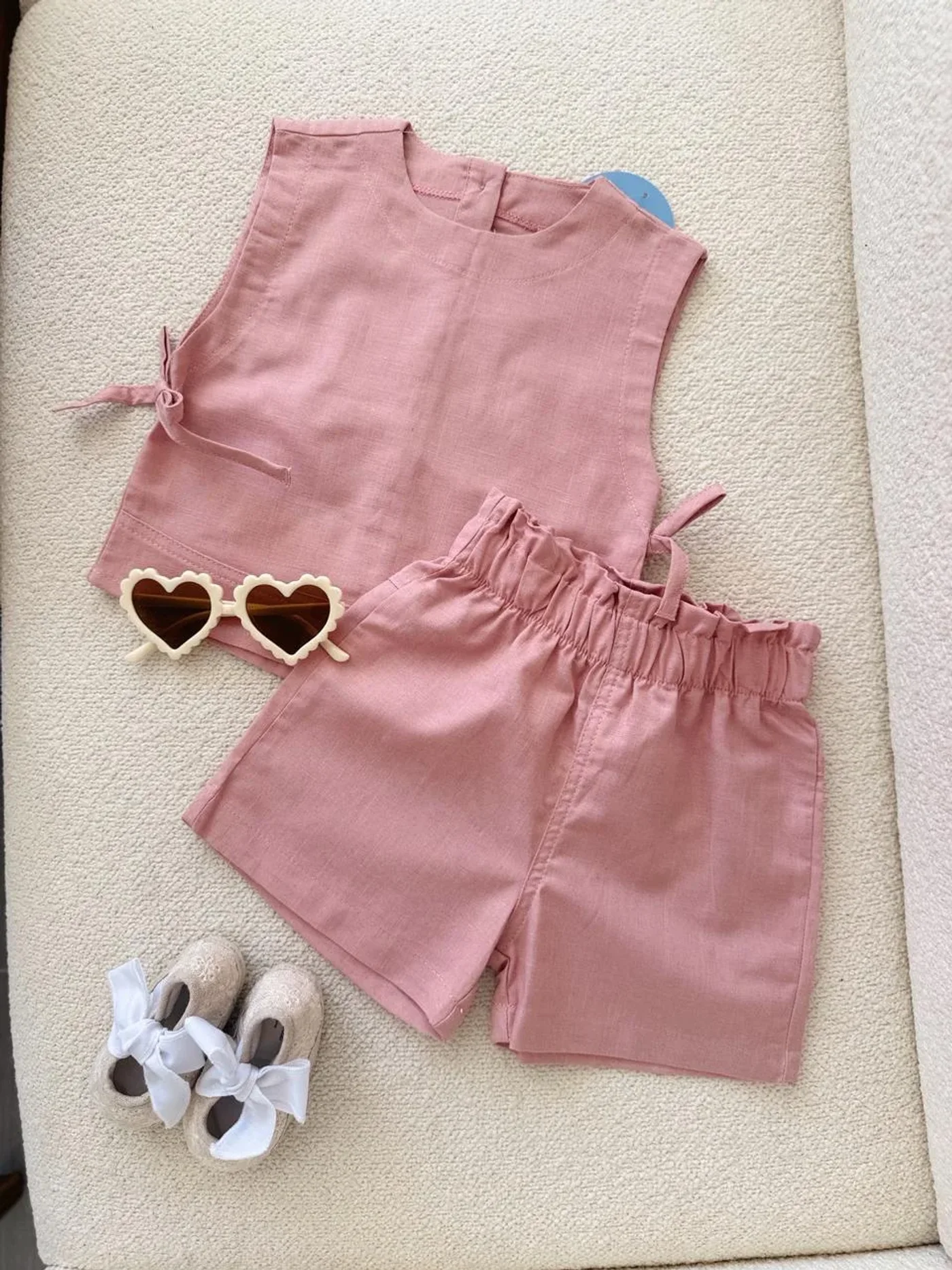 conjunto-2-piezas-mora-leche-para-bebe-nina_babyrex_01_254ef347.webp