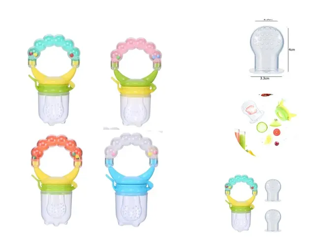 chupo-alimentador-de-frutas-con-2-repuestos-y-sonajero-para-bebe_babyrex_02_8a8700ee.webp