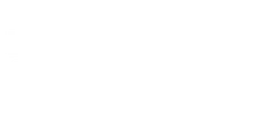 La económica