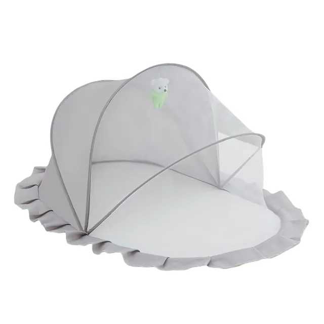 mosquitero-plegable-amplio-para-bebes-variedad-de-colores_babyrex_02_7fe27bba.webp