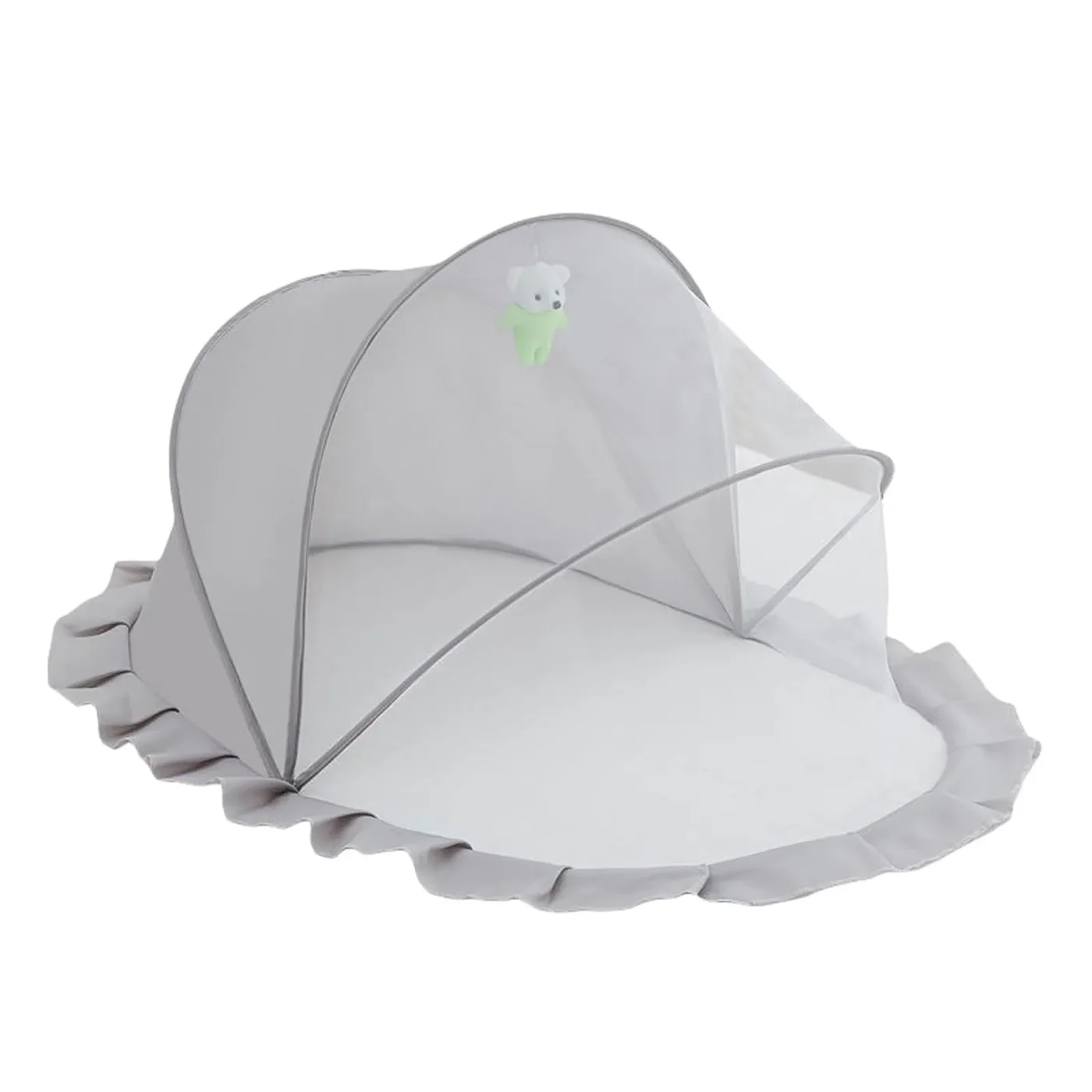mosquitero-plegable-amplio-para-bebes-variedad-de-colores_babyrex_02_7fe27bba.webp