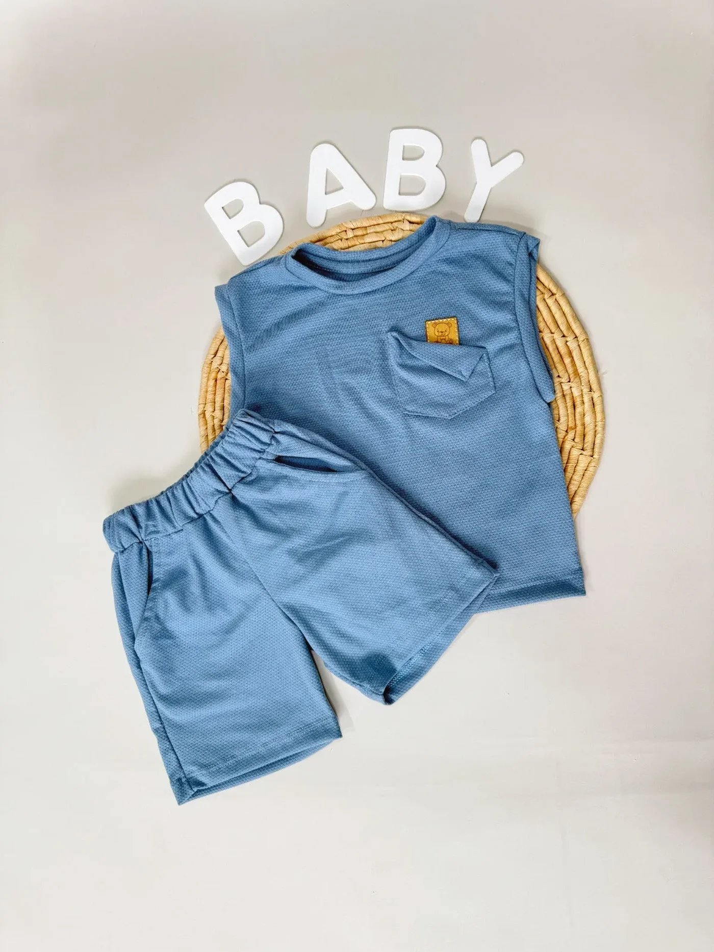 conjunto-de-manga-sisa-azul-para-bebe-nino_babyrex_01_b58bbfbf.webp