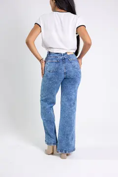 Jean Palazzo Ref 705
