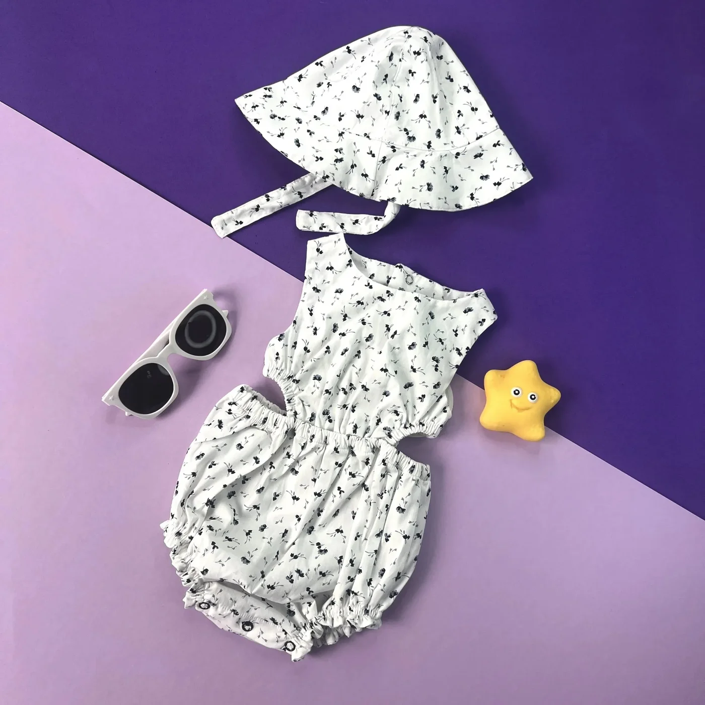 asoleador-blanco-de-flores-con-pava-para-bebe-nina_babyrex_01_8122d363.webp