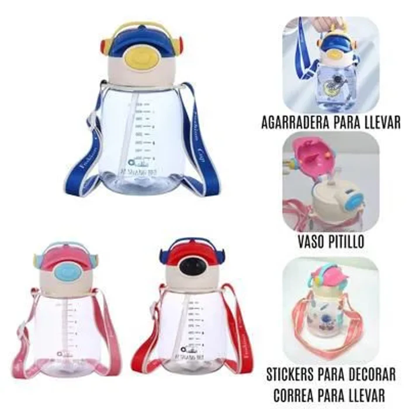 vaso-pitillo-de-audifonos-antiderrame-rosado-y-azul-para-bebe_babyrex_01_aeddf120.webp