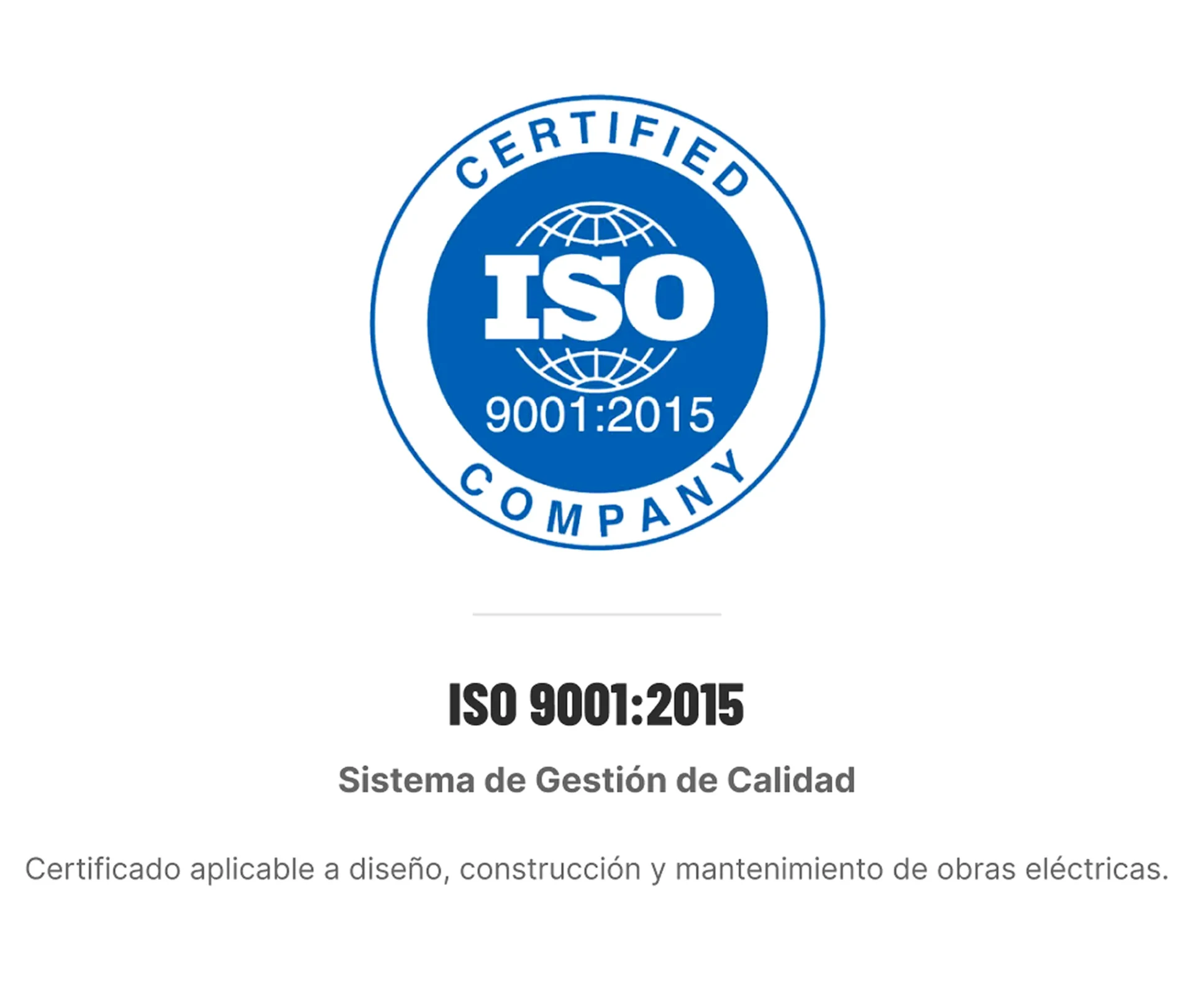 certificate-image