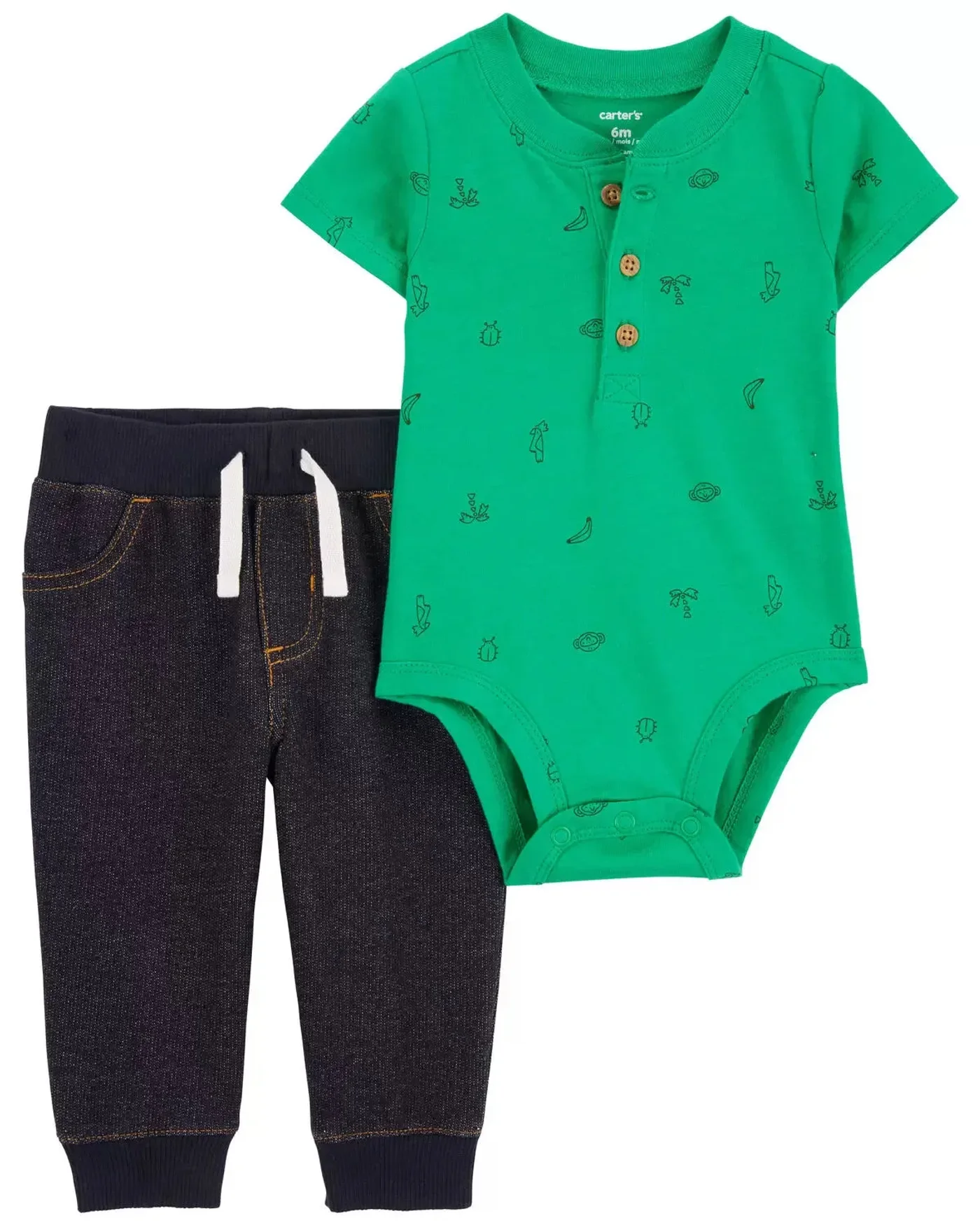 conjunto-2-piezas-body-verde-carter-s_babyrex_01_e7865688.webp