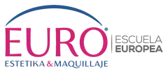 Euro Estetika
