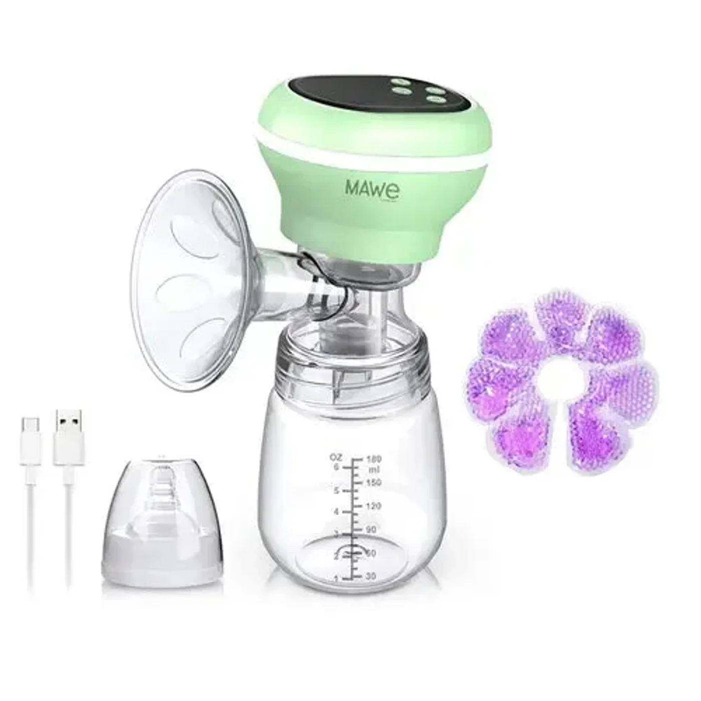 extractor-de-leche-electrico_babyrex_01_811ac345.webp