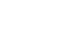Libardino