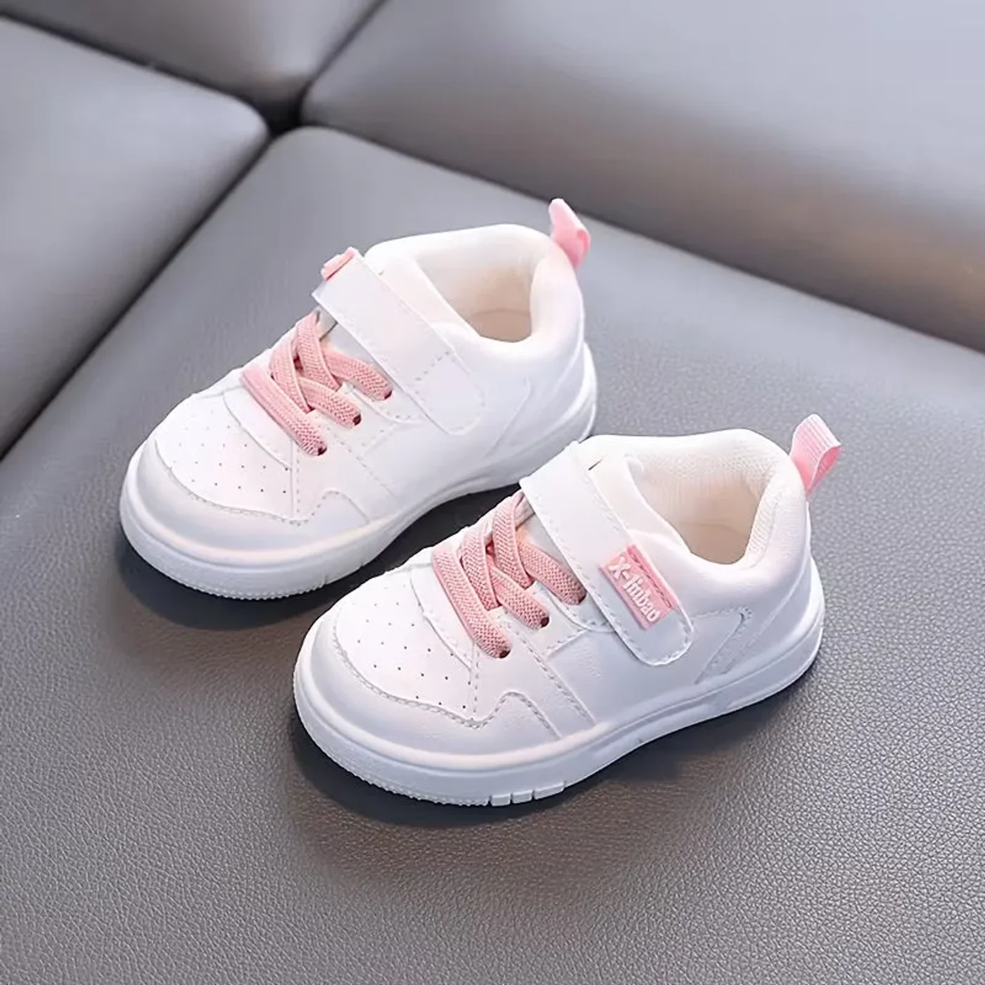 tenis-suaves-y-livianos-para-bebe-nina-variedad-de-estilos_babyrex_02_6d48b1d1.webp