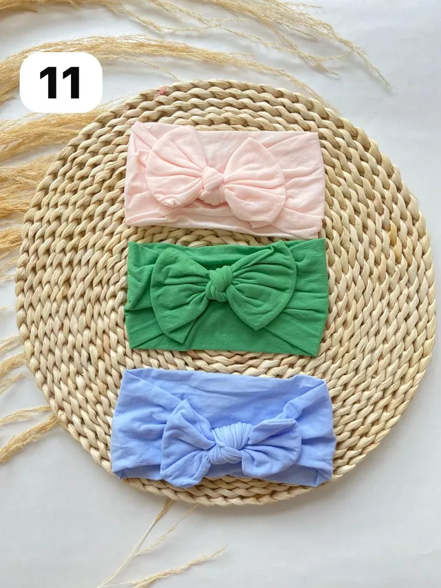 diademas-suaves-y-comodas-set-x3-para-bebe-nina-variedad-colores_babyrex_11_1844702c.webp