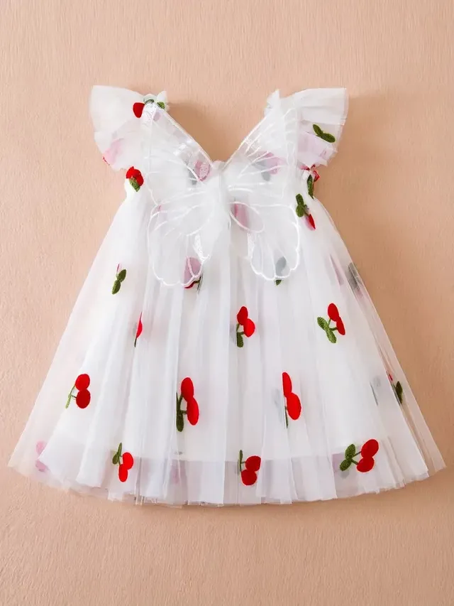 vestido-cereza-blanco-con-rojo_babyrex_02_281cc255.webp