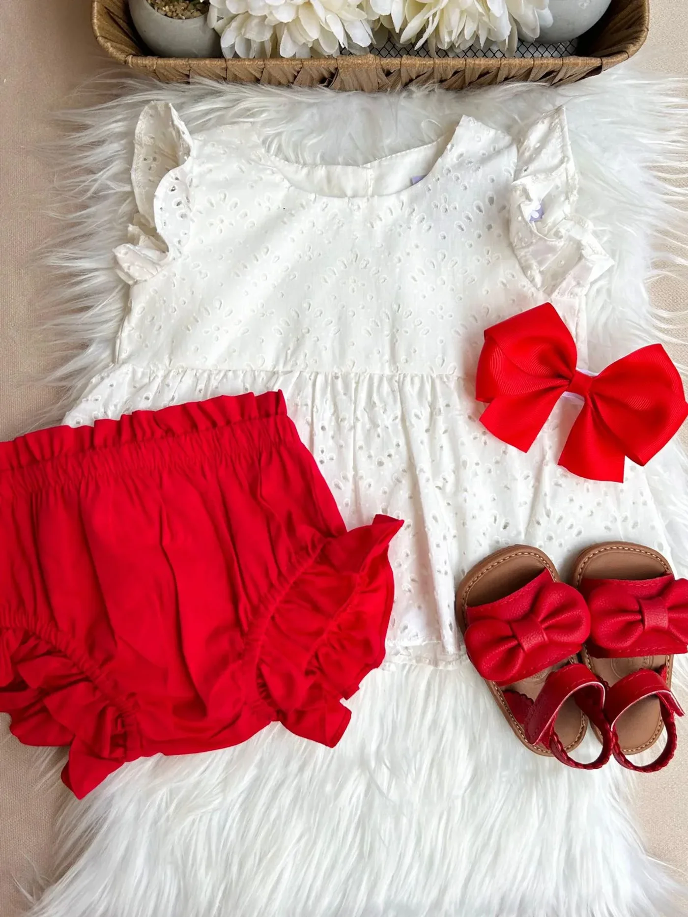 conjunto-de-ojalillo-blanco-con-rojo-con-diadema_babyrex_01_d677ef03.webp