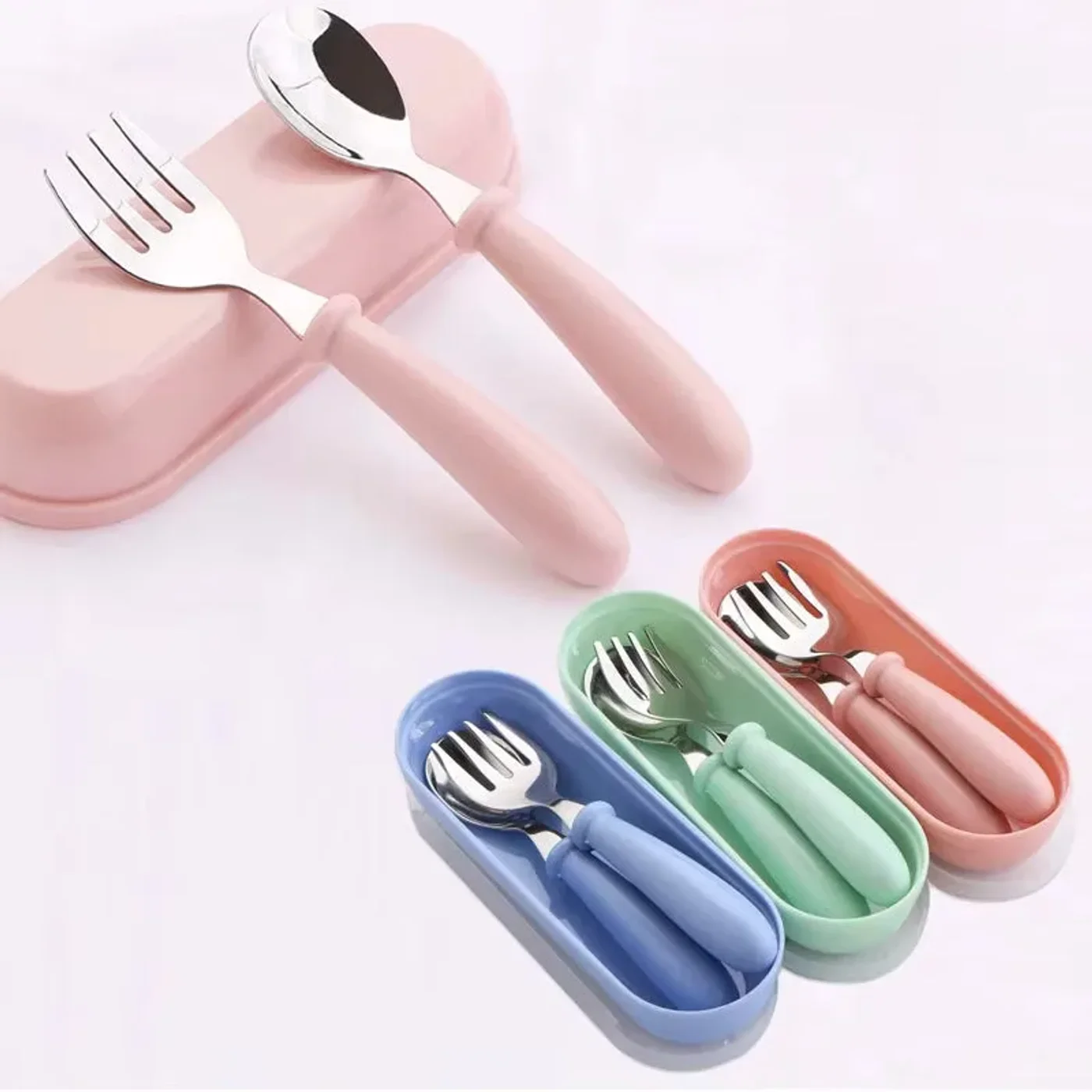 set-de-cubiertos-con-estuche-para-bebes_babyrex_01_b6eddd4f.webp