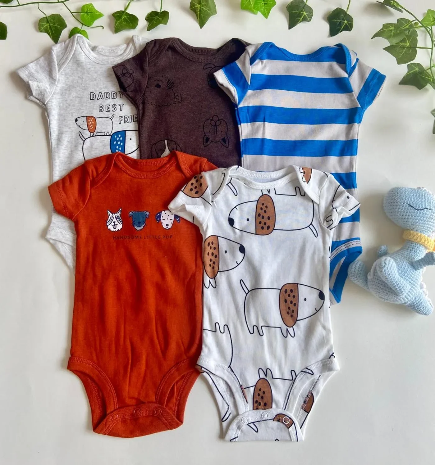 set-x-5-body-animalitos-carter-s_babyrex_01_59ba3e4c.webp
