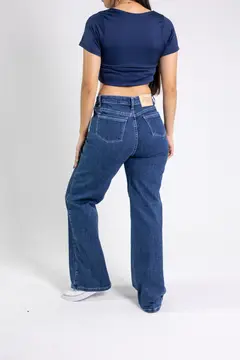 Jean Palazzo Ref 702