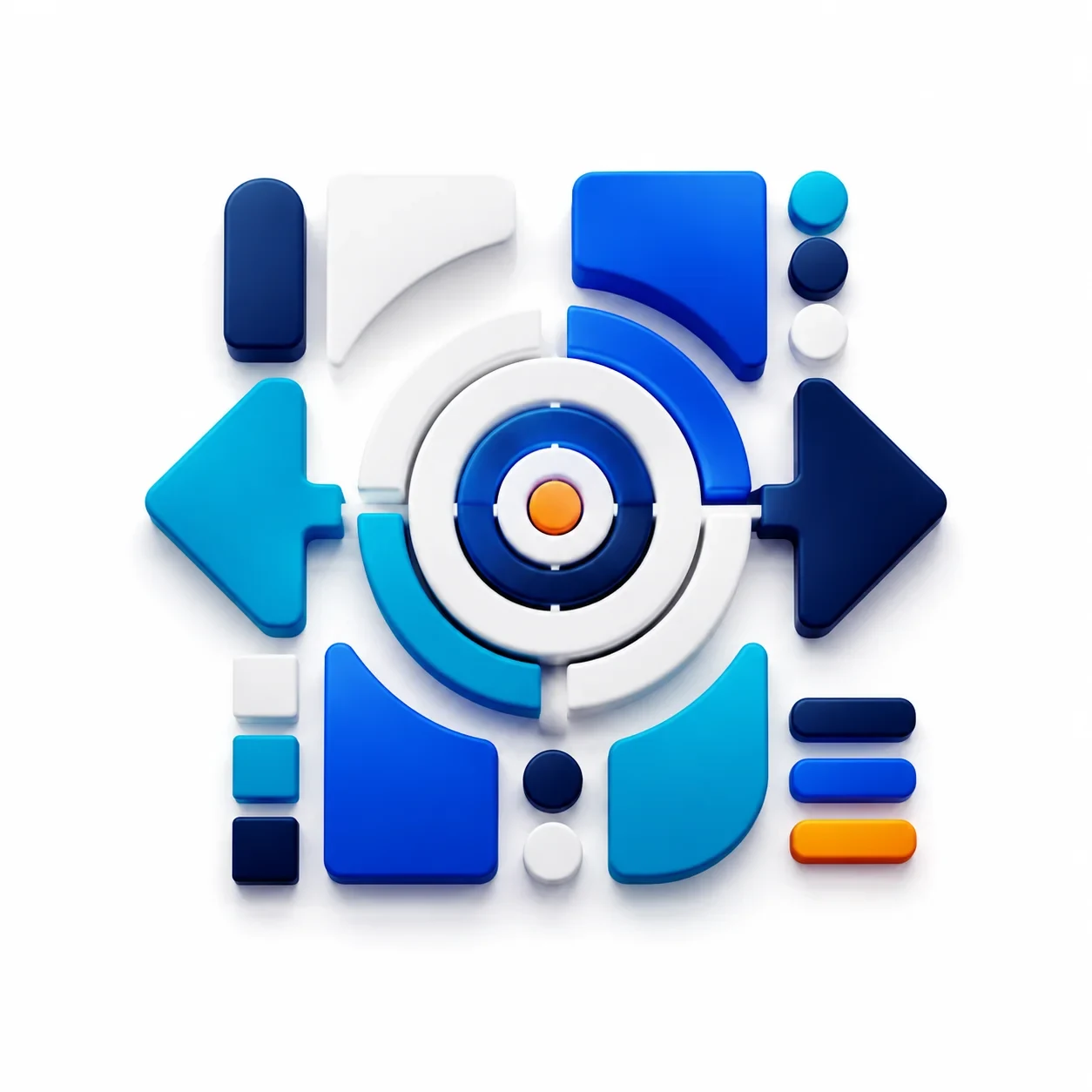 Imagen de Dardo Creativo