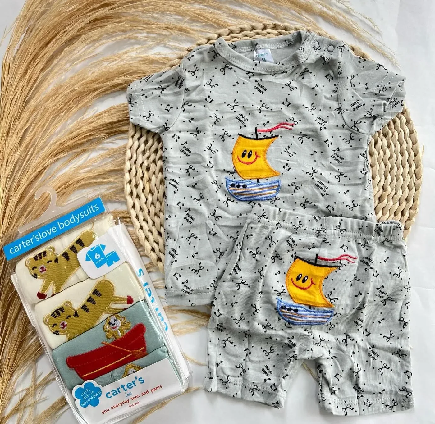 conjunto-multiusos-de-2-piezas-para-bebe-nino-variedad-de-disenos_babyrex_01_65608087.webp