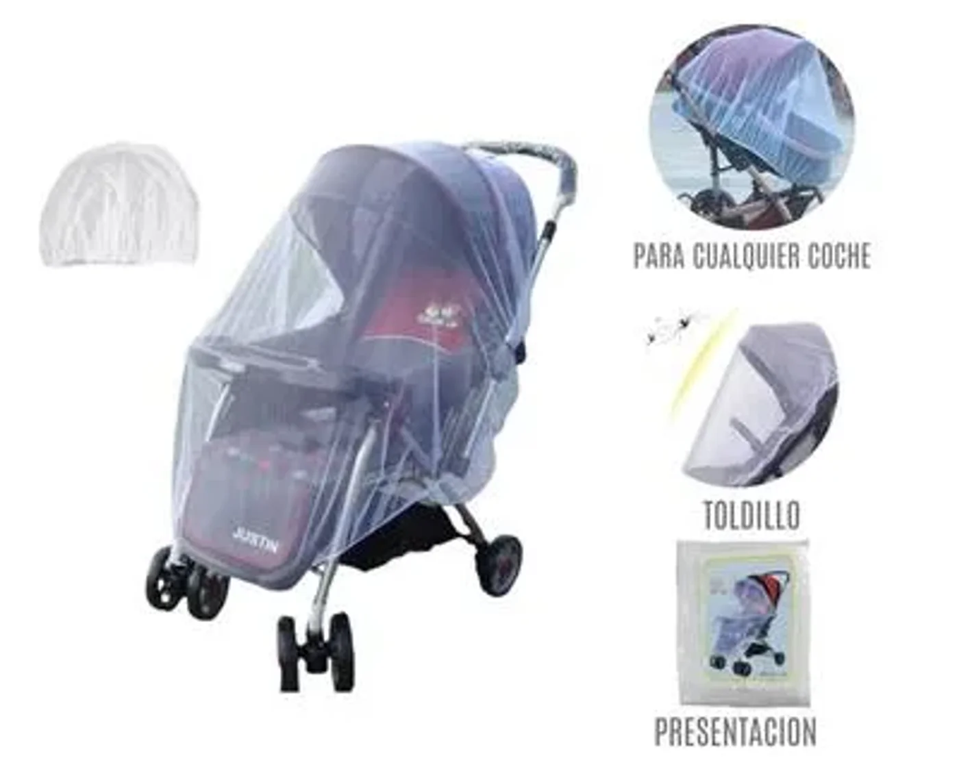 toldillo-para-todo-tipo-de-coche-de-bebe_babyrex_01_e458a02a.webp