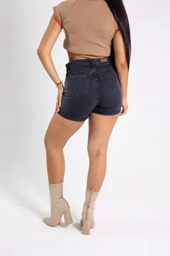 Short de Jean Ref 339
