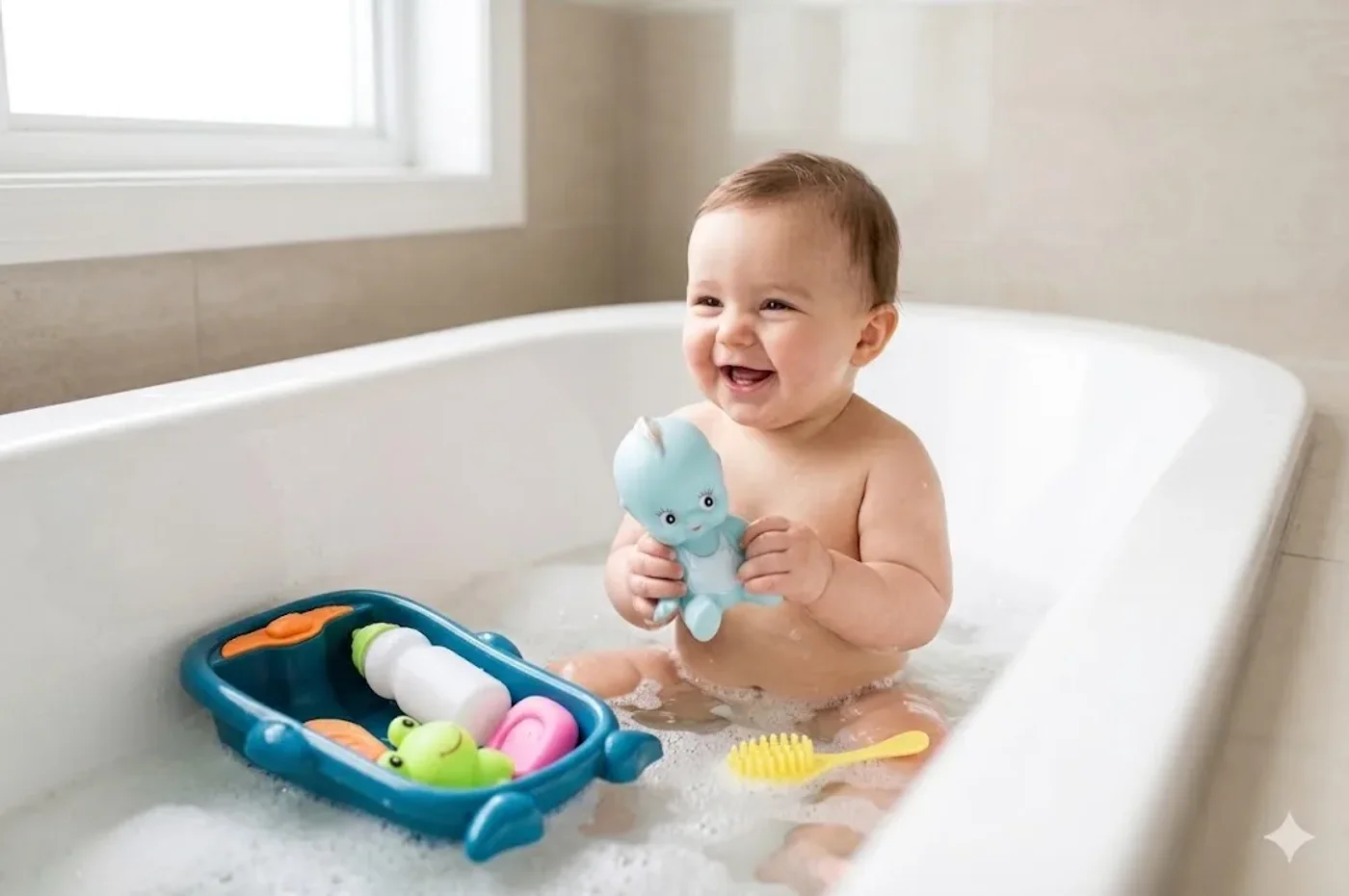 juego-de-bano-en-forma-de-tina-rosado-y-celeste-interactivo_babyrex_01_515efc1f.webp